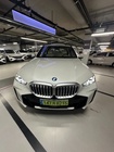 BMW X5 2025