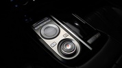 Фото 8
