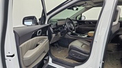 Фото 9