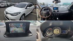 Samsung SM3 2017