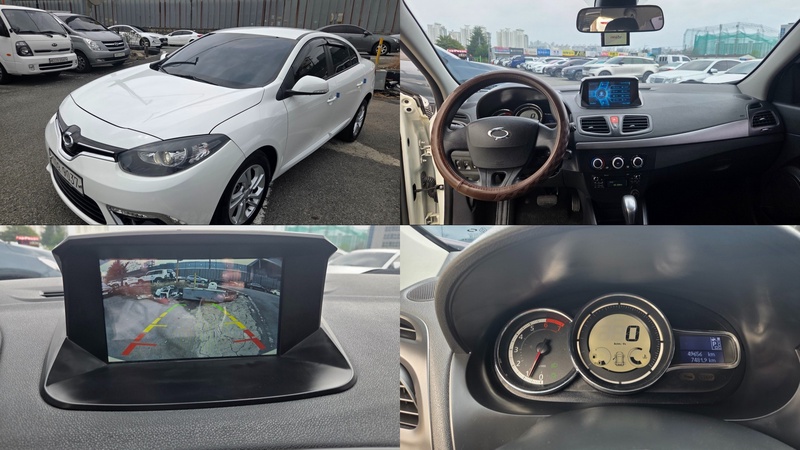 Samsung SM3