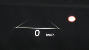 Фото 13