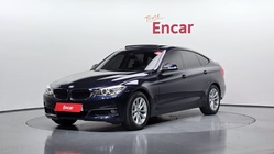 BMW Gran Turismo 2016