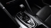 Фото 8
