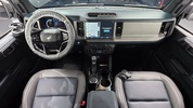 Фото 6