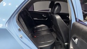 Фото 11