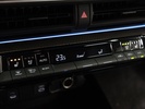 Фото 9
