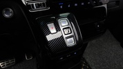 Фото 8