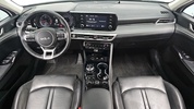 Фото 6