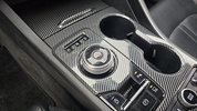 Фото 8