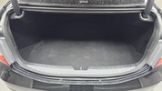 Фото 19