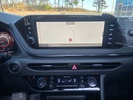 Фото 16