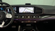 Фото 12