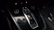 Фото 8