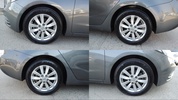 Фото 22