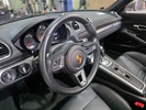 Фото 7