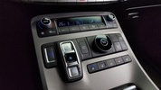 Фото 8