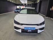 Kia EV6 2023