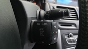 Фото 17