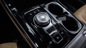 Фото 8
