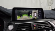 Фото 18