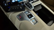 Фото 8