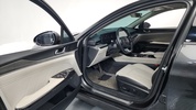 Фото 9