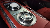Фото 8