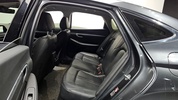 Фото 11