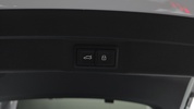 Фото 23