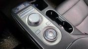 Фото 8