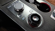 Фото 8