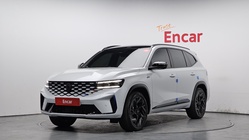 Samsung Grand Koleos 2025