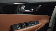 Фото 19