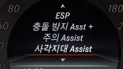 Фото 17