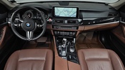 Фото 6