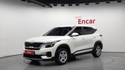 Фото 0