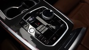 Фото 8