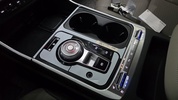 Фото 8