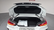 Фото 16