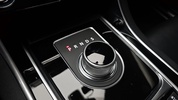 Фото 8