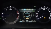 Фото 7