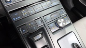 Фото 8