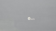 Фото 18