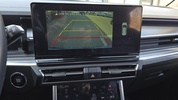 Фото 16