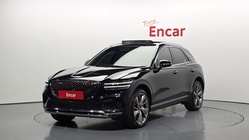 Genesis GV70 2021