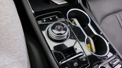 Фото 8