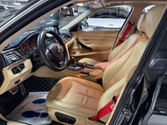 BMW Gran Turismo 2014