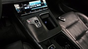 Фото 8
