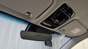Фото 17